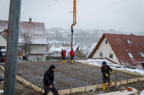 0159-112148-2021.11.29-15 48 09-NIKON-D5100