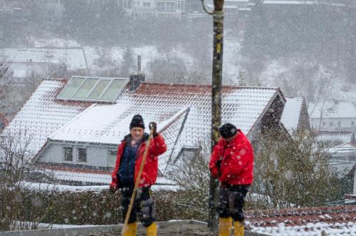 0160-112149-2021.11.29-15 48 12-NIKON-D5100