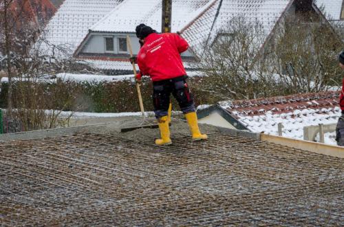 0161-112150-2021.11.29-15 50 09-NIKON-D5100