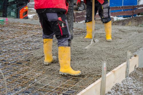 0162-112151-2021.11.29-15 50 31-NIKON-D5100