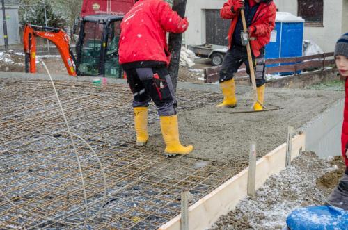 0163-112152-2021.11.29-15 50 32-NIKON-D5100