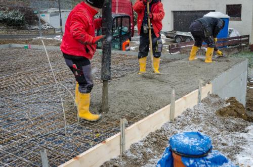 0164-112153-2021.11.29-15 50 46-NIKON-D5100