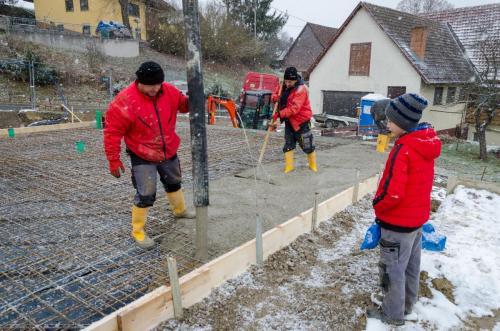 0165-112154-2021.11.29-15 51 27-NIKON-D5100