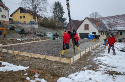 0166-112155-2021.11.29-15 52 49-NIKON-D5100