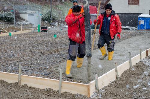 0167-112156-2021.11.29-15 52 50-NIKON-D5100