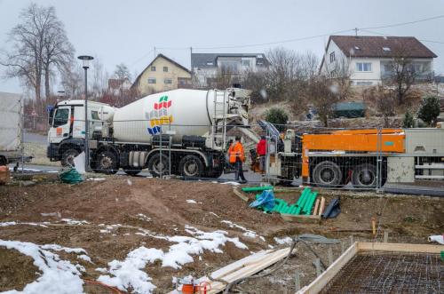 0168-112157-2021.11.29-15 56 52-NIKON-D5100