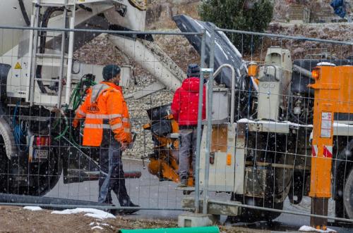 0169-112158-2021.11.29-15 56 53-NIKON-D5100