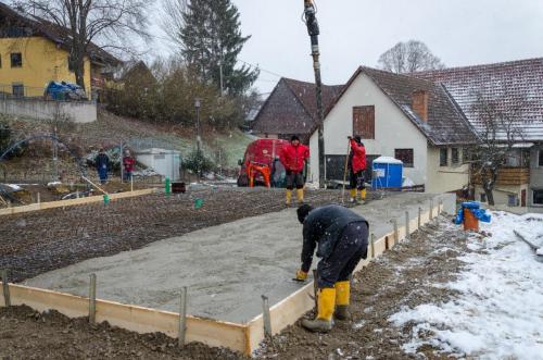 0170-112159-2021.11.29-15 57 25-NIKON-D5100