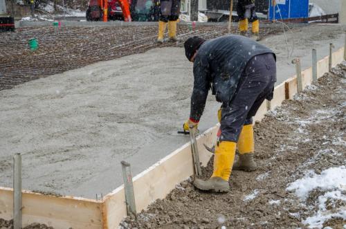 0171-112160-2021.11.29-15 57 27-NIKON-D5100