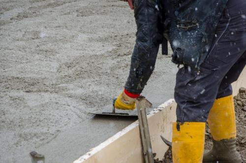 0172-112161-2021.11.29-15 57 30-NIKON-D5100