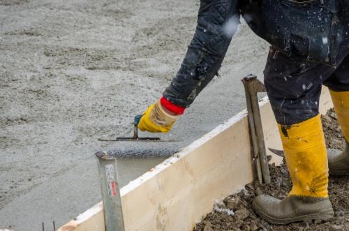 0173-112162-2021.11.29-15 57 31-NIKON-D5100