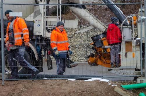 0174-112163-2021.11.29-15 58 44-NIKON-D5100