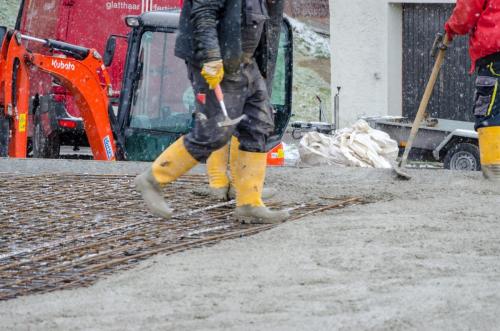 0175-112164-2021.11.29-16 00 32-NIKON-D5100