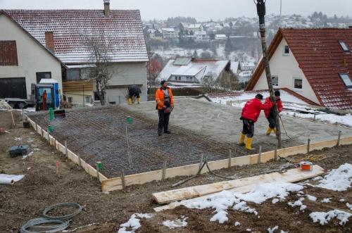 0176-112165-2021.11.29-16 02 45-NIKON-D5100