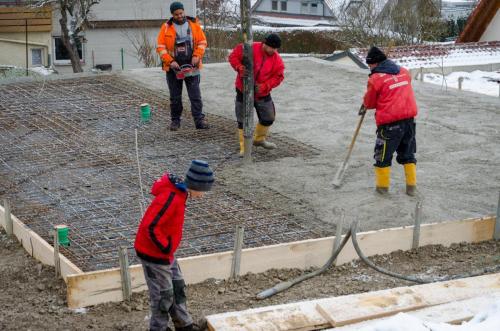 0177-112166-2021.11.29-16 03 39-NIKON-D5100