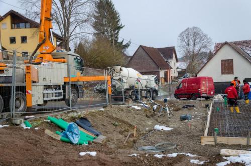 0178-112167-2021.11.29-16 07 25-NIKON-D5100