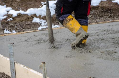 0180-112169-2021.11.29-16 11 32-NIKON-D5100