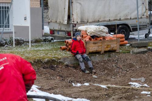 0181-112170-2021.11.29-16 11 35-NIKON-D5100