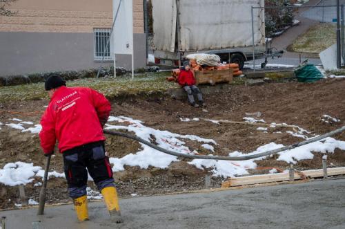 0182-112171-2021.11.29-16 11 37-NIKON-D5100