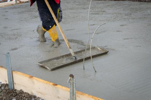 0183-112172-2021.11.29-16 12 36-NIKON-D5100