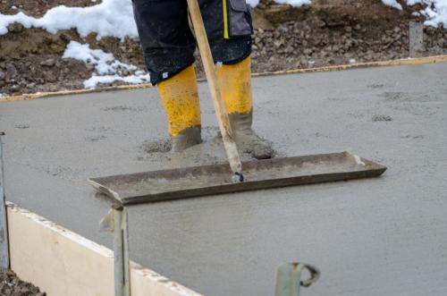 0184-112173-2021.11.29-16 12 54-NIKON-D5100