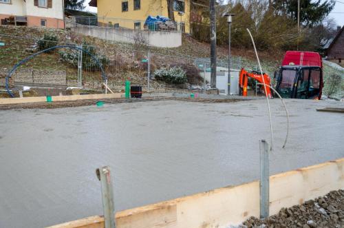 0185-112174-2021.11.29-16 14 12-NIKON-D5100