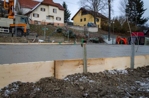 0186-112175-2021.11.29-16 14 24-NIKON-D5100