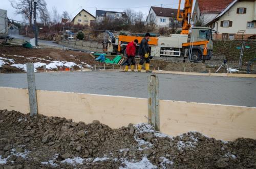 0187-112176-2021.11.29-16 14 29-NIKON-D5100