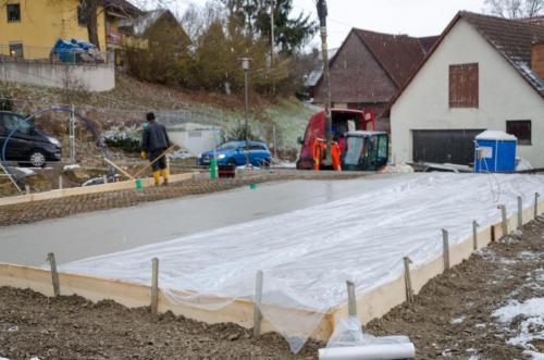 0188-112177-2021.11.29-16 24 01-NIKON-D5100