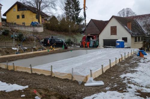 0189-112178-2021.11.29-16 24 02-NIKON-D5100