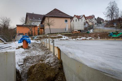 0190-112179-2021.11.29-16 37 23-NIKON-D5100