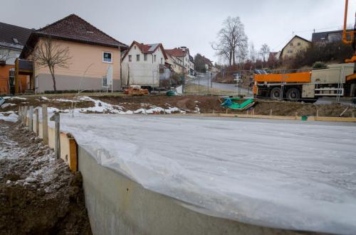 0191-112180-2021.11.29-16 37 25-NIKON-D5100