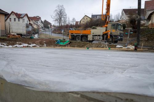 0192-112181-2021.11.29-16 37 27-NIKON-D5100