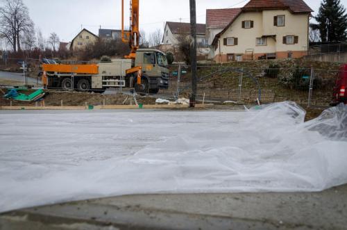 0193-112182-2021.11.29-16 37 29-NIKON-D5100