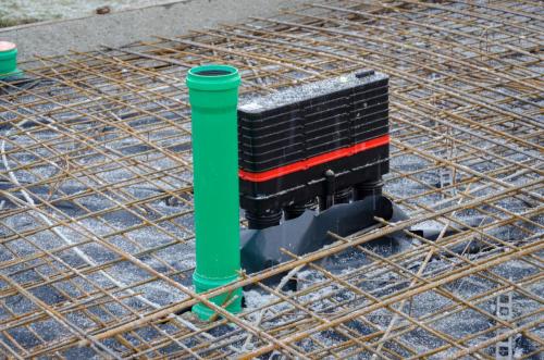 0194-112183-2021.11.29-16 38 16-NIKON-D5100