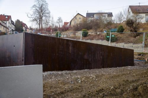 0195-112239-2021.12.19-16 33 41-NIKON-D5100