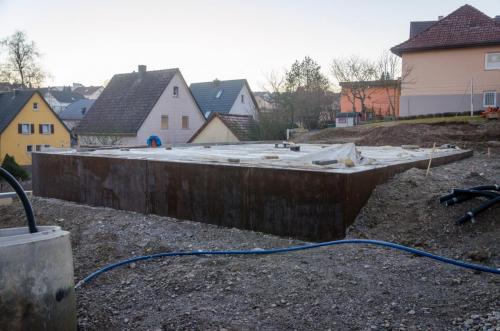 0196-112240-2021.12.19-16 34 09-NIKON-D5100