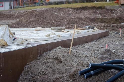 0197-112241-2021.12.19-16 34 17-NIKON-D5100