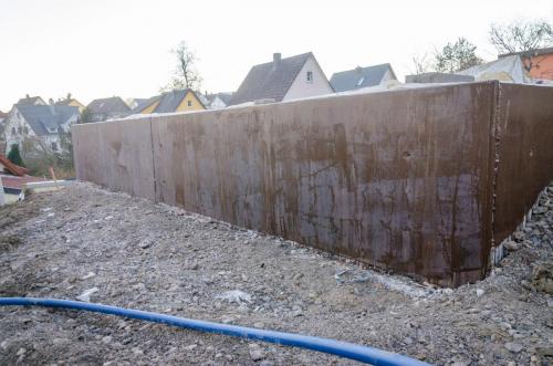 0198-112242-2021.12.19-16 34 38-NIKON-D5100