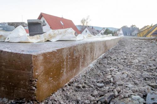 0199-112243-2021.12.19-16 35 08-NIKON-D5100