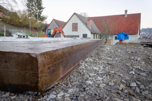 0200-112244-2021.12.19-16 35 48-NIKON-D5100