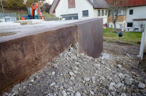 0202-112246-2021.12.19-16 36 18-NIKON-D5100