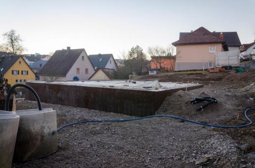 0203-112247-2021.12.19-16 37 32-NIKON-D5100