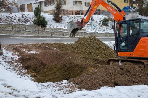 0001-112184-2021.11.30-10 28 49-NIKON-D5100