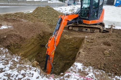 0002-112185-2021.11.30-10 28 59-NIKON-D5100