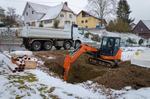 0003-112186-2021.11.30-10 29 25-NIKON-D5100