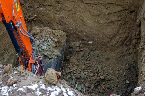 0004-112187-2021.11.30-10 29 35-NIKON-D5100