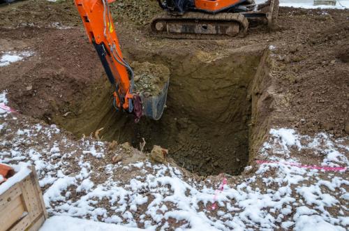 0005-112188-2021.11.30-10 29 36-NIKON-D5100