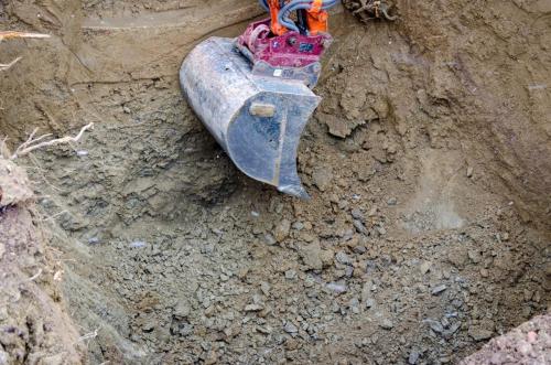 0007-112190-2021.11.30-10 30 43-NIKON-D5100