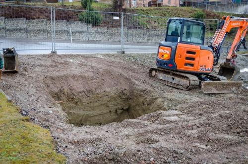 0012-112195-2021.12.02-09 30 57-NIKON-D5100